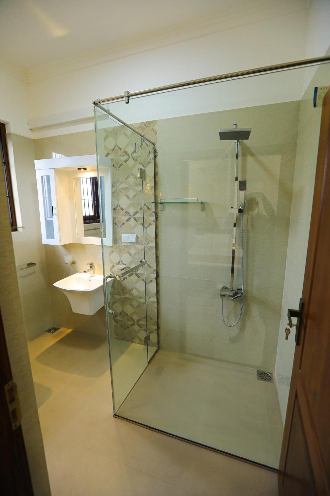 D Marit Motel Negombo Dış mekan fotoğraf